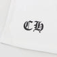 Chrome Hearts T-shirts 6076