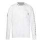 Chrome Hearts New SWEATSHIRTS 9010