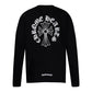 Chrome Hearts New SWEATSHIRTS 9010
