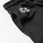 CH-Chrome Hearts T-shirt and Shorts Ice Hockey Suit set 9996