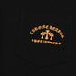 Chrome Hearts New T-shirts 6129