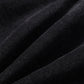 Chrome Hearts New Shorts W12