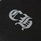 Chrome Hearts New T-shirts 2237