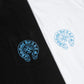 Chrome Hearts New T-shirts 2237