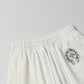 Chrome Hearts New Shorts 2282