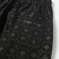 Chrome Hearts New Shorts 2282