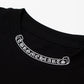 Chrome Hearts New T-shirts TB14 CH