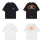 Chrome Hearts New T-shirts 6129