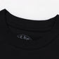 Chrome Hearts T-shirts 6076