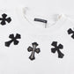 Chrome Hearts New SWEATSHIRTS TQ14