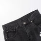 Chrome Hearts New Shorts W12
