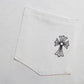 Chrome Hearts New SWEATSHIRTS 9010
