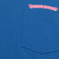 Chrome Hearts T-shirt K6065