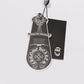 Chrome Hearts New SWEATSHIRTS 9003
