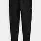Polo RL Tracksuit Set