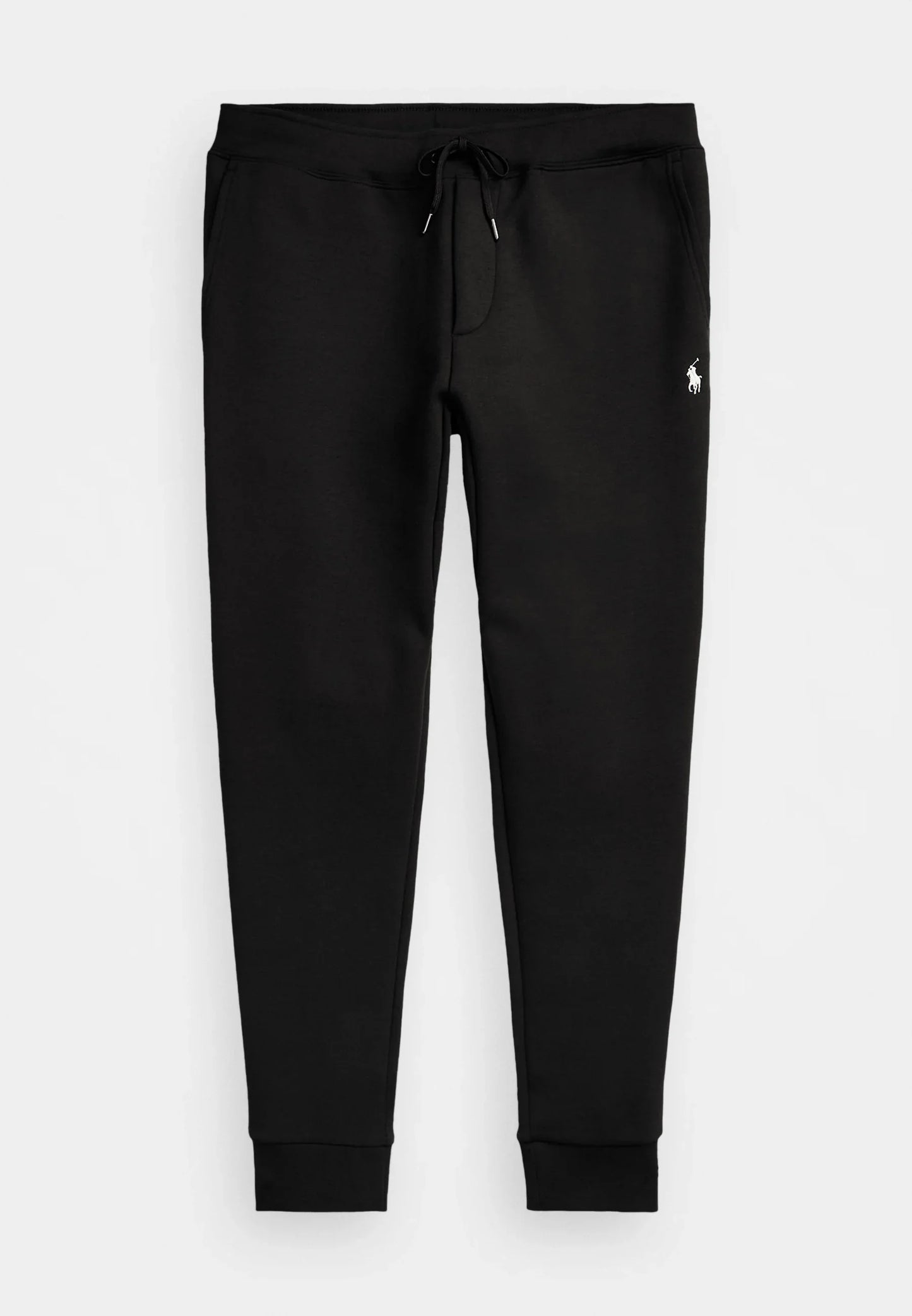 Polo RL Tracksuit Set