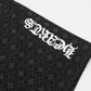 Chrome Hearts New Shorts 2282