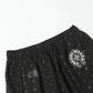 Chrome Hearts New Shorts 2282