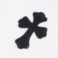 Chrome Hearts New SWEATSHIRTS TQ14