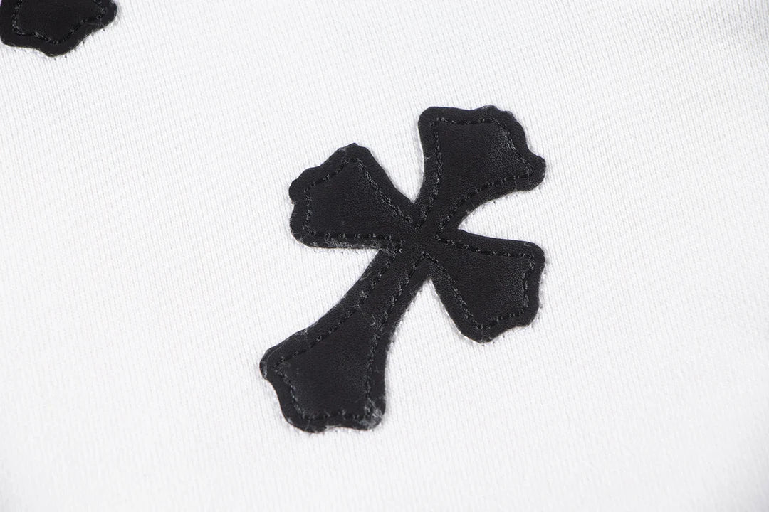 Chrome Hearts New SWEATSHIRTS TQ14