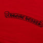 Chrome Hearts New T-shirts N6068