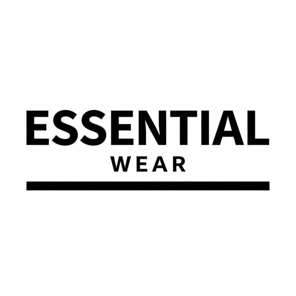 Essential Wear