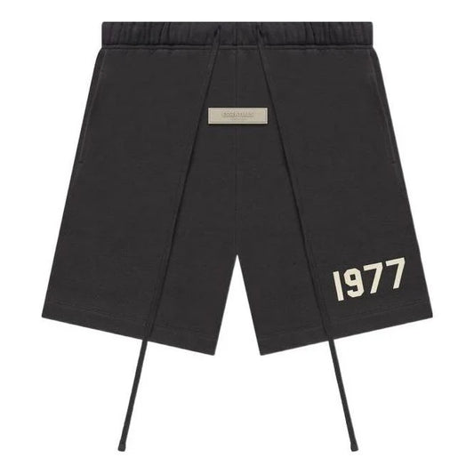 Fear of God Essentials S22 1977 Shorts