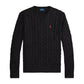 Polo Ralph Lauren Cotton Sweater