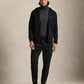 Polo RL Tracksuit Set