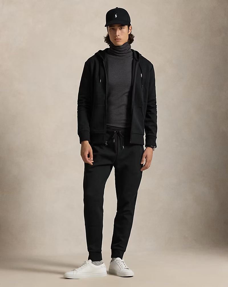 Polo RL Tracksuit Set