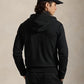 Polo RL Tracksuit Set