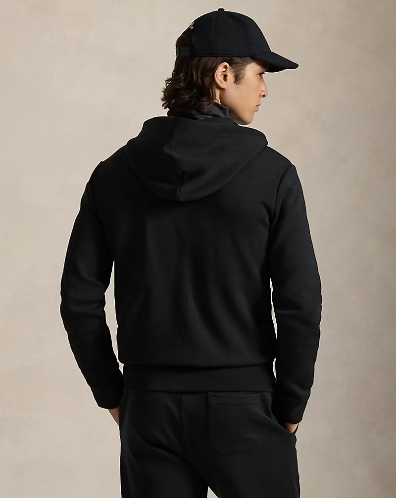 Polo RL Tracksuit Set