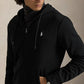 Polo RL Tracksuit Set