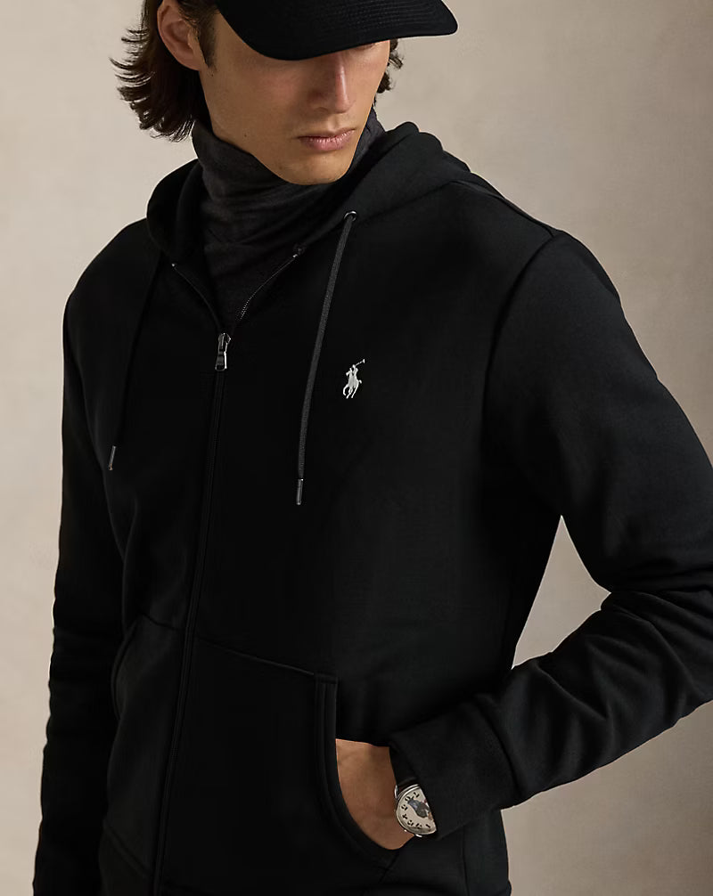Polo RL Tracksuit Set