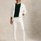 Polo RL Tracksuit Set