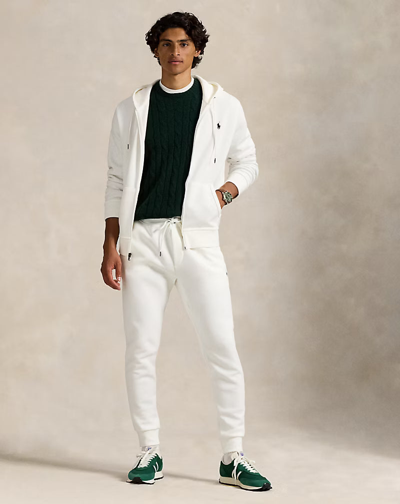 Polo RL Tracksuit Set