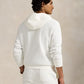 Polo RL Tracksuit Set
