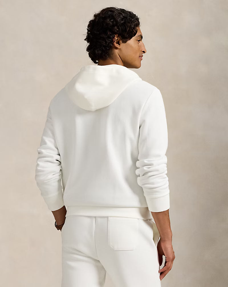 Polo RL Tracksuit Set
