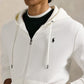 Polo RL Tracksuit Set