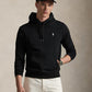 Polo Ralph Lauren Hoodie