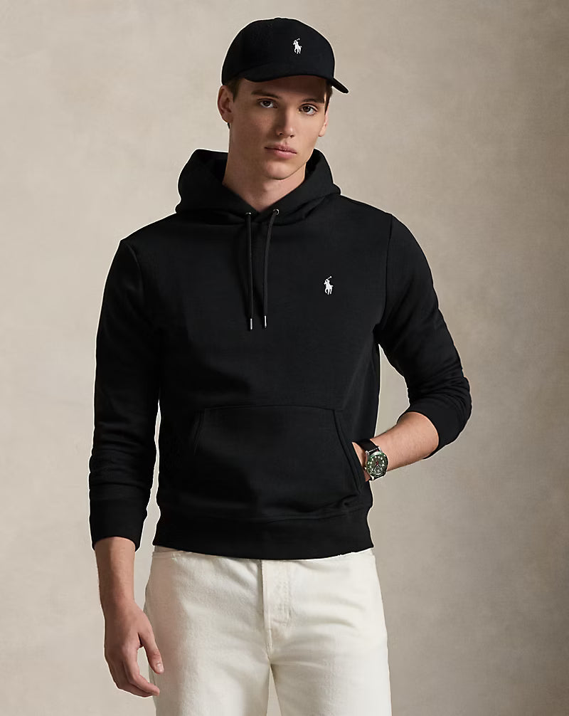 Polo Ralph Lauren Hoodie