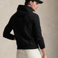 Polo Ralph Lauren Hoodie