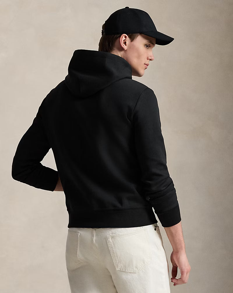 Polo Ralph Lauren Hoodie