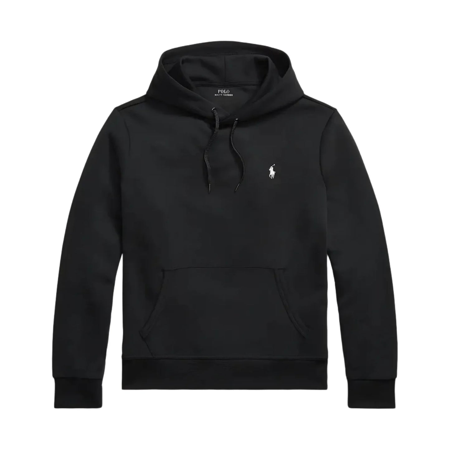 Polo Ralph Lauren Hoodie