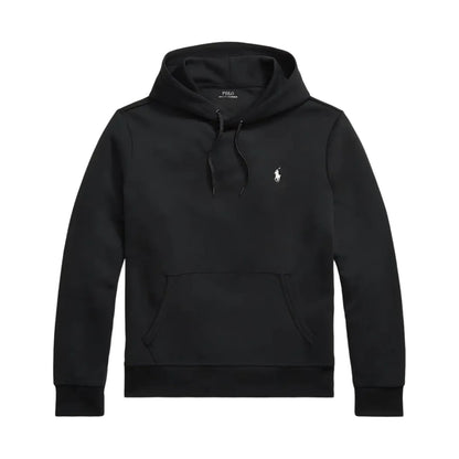Polo Ralph Lauren Hoodie