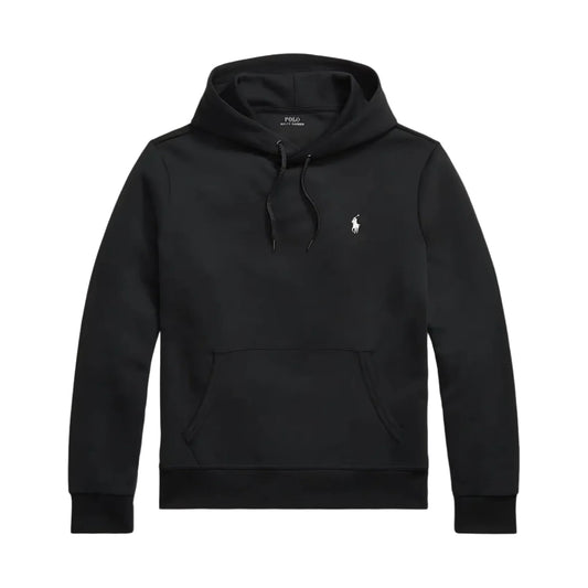 Polo Ralph Lauren Hoodie