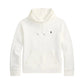 Polo Ralph Lauren Hoodie