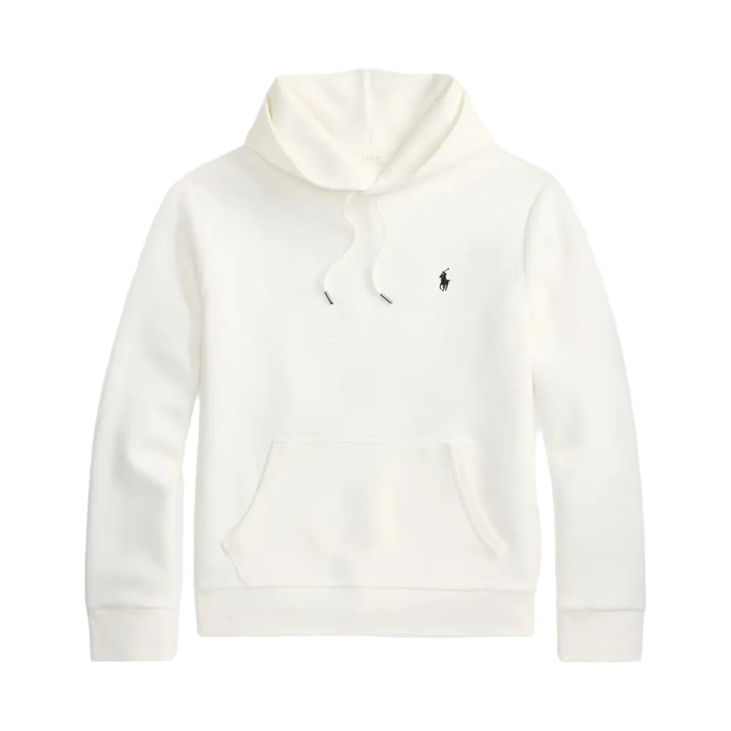 Polo Ralph Lauren Hoodie