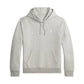 Polo Ralph Lauren Hoodie