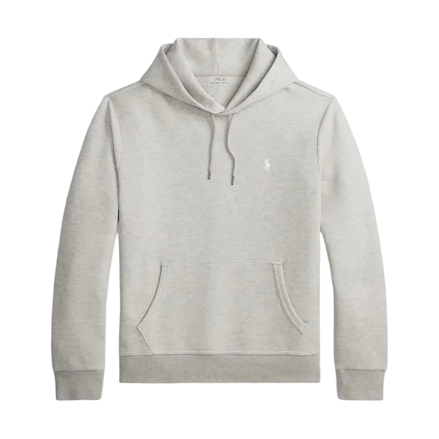 Polo Ralph Lauren Hoodie